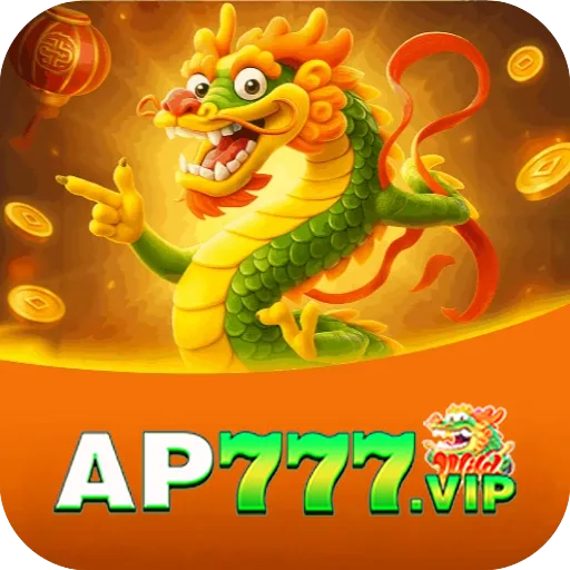 ap777